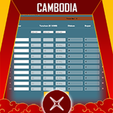 CAMBODIA