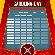 CAROLINA DAY.png