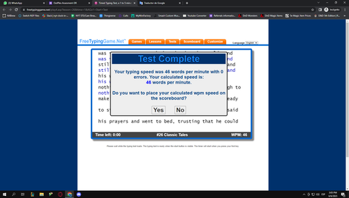 Screenshot (1).png