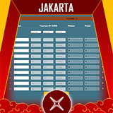 JAKARTA