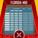 FLORIDA MID