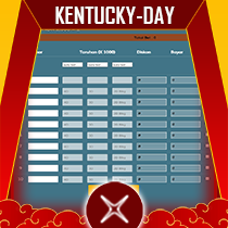 KENTUCKY DAY.png