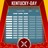KENTUCKY DAY