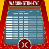 WASHINGTON EVE