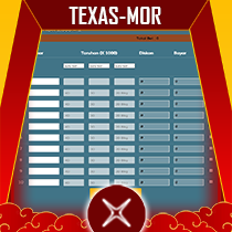 TEXAS MOR.png
