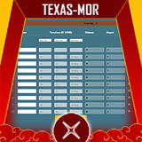 TEXAS MOR