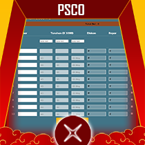 PSCO.png