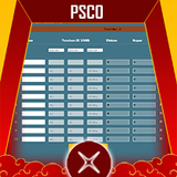 PSCO