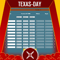 TEXAS DAY.png