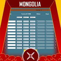 MONGOLIA.png