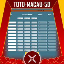TOTO MACAU 5D.png