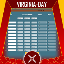 VIRGINIA DAY.png