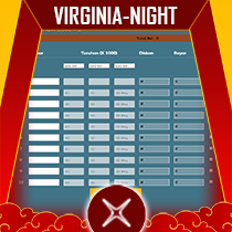 VIRGINIA NIGHT.png