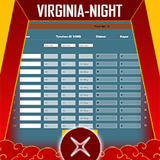 VIRGINIA NIGHT