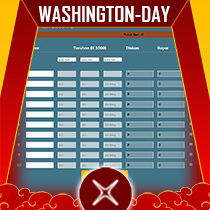 WASHINGTON DAY.png