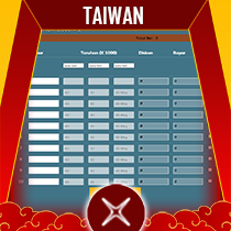 TAIWAN.png