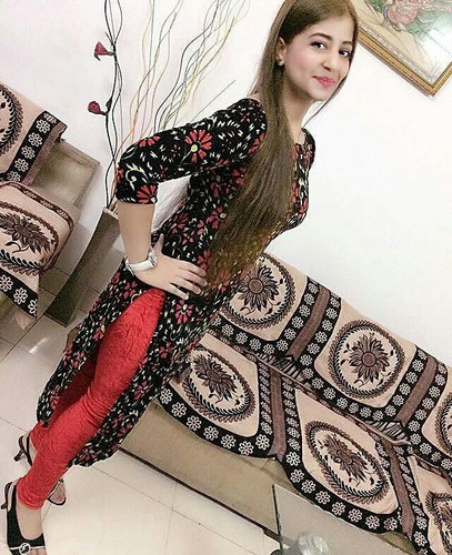 M Preet.jpg