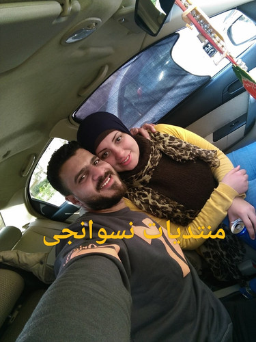 IMG ٢٠٢٣٠٦٠٦ ٢٣٣٣١٧.jpg