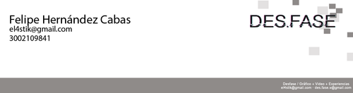 firmacorreo 01.png