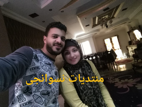 IMG ٢٠٢٣٠٦٠٦ ٢٣٣٢٠٣.jpg