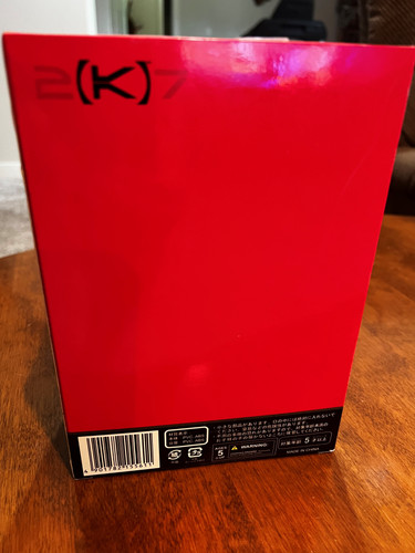 KFED 1.jpg