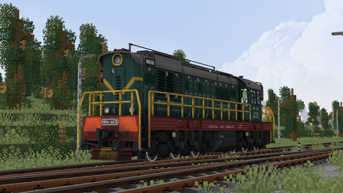 2023 06 06 21.29.23.png