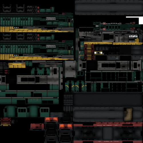mvp chme3 body map.png