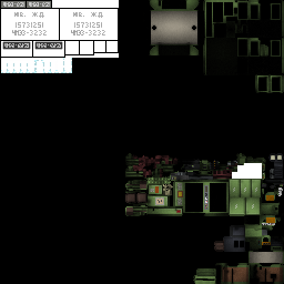mvp chme3 cab map.png
