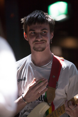 351190393 500393675566882 8904350538919072751 n.jpg