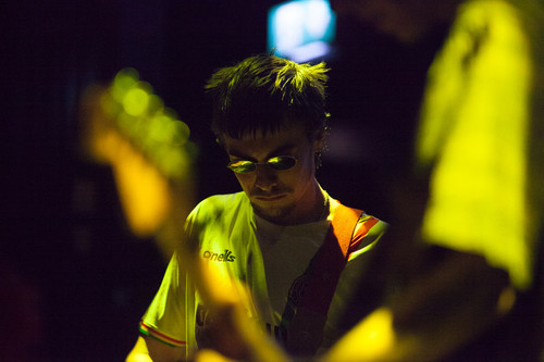 351312224 978225416923740 7044717741951054073 n.jpg