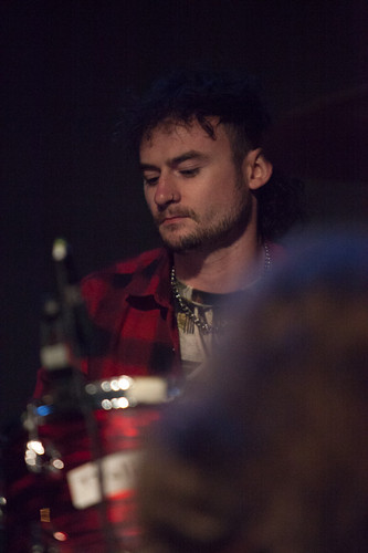 351316772 297379062621960 1511431512231147905 n.jpg