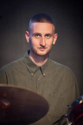 351337528 798456491893767 7347554612580649545 n.jpg