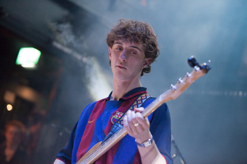 351464475 1401892380605267 3484193091139386148 n.jpg