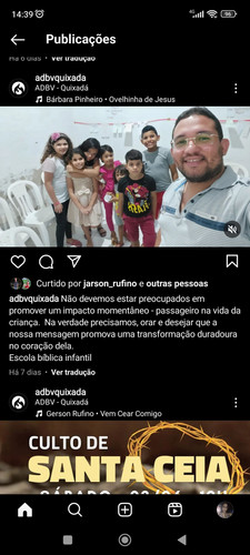 Screenshot 2023 06 06 14 39 22 437 com.instagram.android.jpg