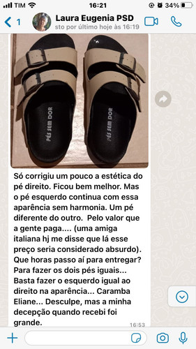 5b45702e 72fb 4701 961c 2a7888a98172.jpg