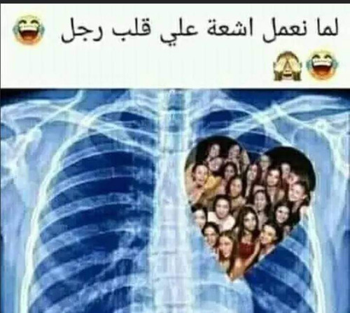 FB IMG 1686079163958.jpg