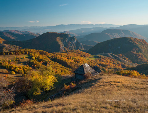 146570059 10219861409508829 6439986881201325931 n.jpg