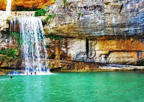 343774160 1109954059962905 8050373598690422060 n.jpg