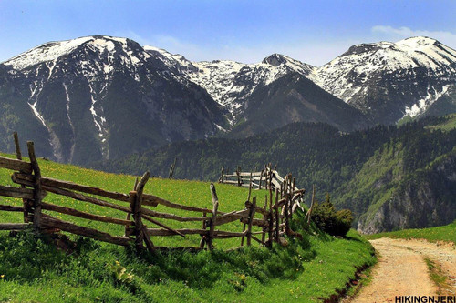 352295526 838806934246473 6678326781614071 n.jpg