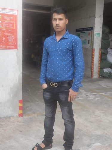 IMG 20230606 WA0108.jpg