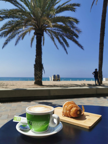 IMG 20230602 WA0000.jpg