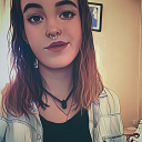 6effd4d8afe7fea5859ff0b74a0da556.png