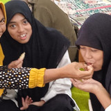 WhatsApp Image 2023 06 06 at 11.02.12