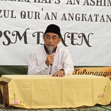 WhatsApp Image 2023 06 06 at 09.55.36 (1)