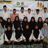 WhatsApp Image 2023 06 06 at 10.50.28