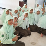 WhatsApp Image 2023 06 06 at 10.50.32