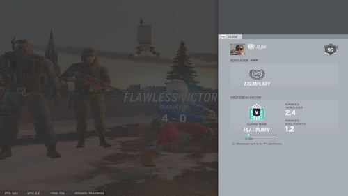Tom Clancy's Rainbow Six® Siege2023 6 6 20 22 34.jpg
