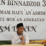 WhatsApp Image 2023 06 06 at 09.55.36