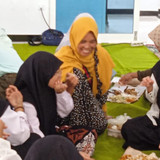 WhatsApp Image 2023 06 06 at 11.05.22