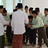 WhatsApp Image 2023 06 06 at 10.50.30